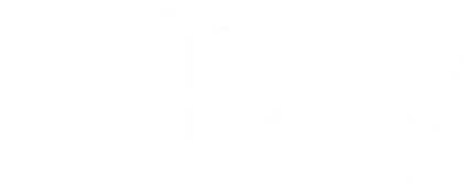 cc9jC