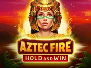 ajzN7Fbej